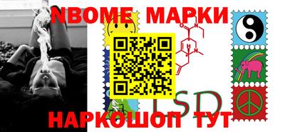 индика Ирбит