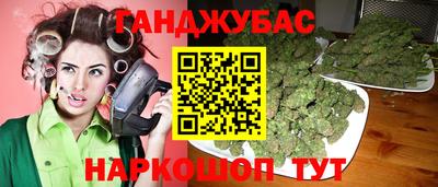 a pvp Изобильный