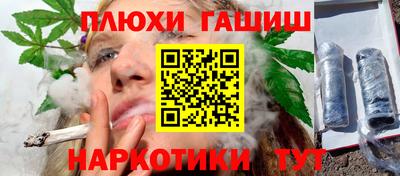 индика Ирбит