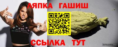 индика Ирбит