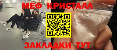a pvp Изобильный