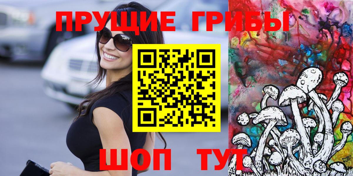 Псилоцибиновые грибы Cubensis  где продают наркотики  Кушва  Вход с VPN 